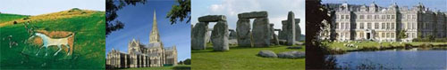 Wiltshire